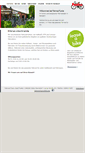 Mobile Screenshot of fahrrad-funke.de